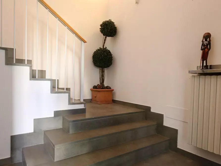 Immagine 29 di Appartamento in vendita  a Pisa