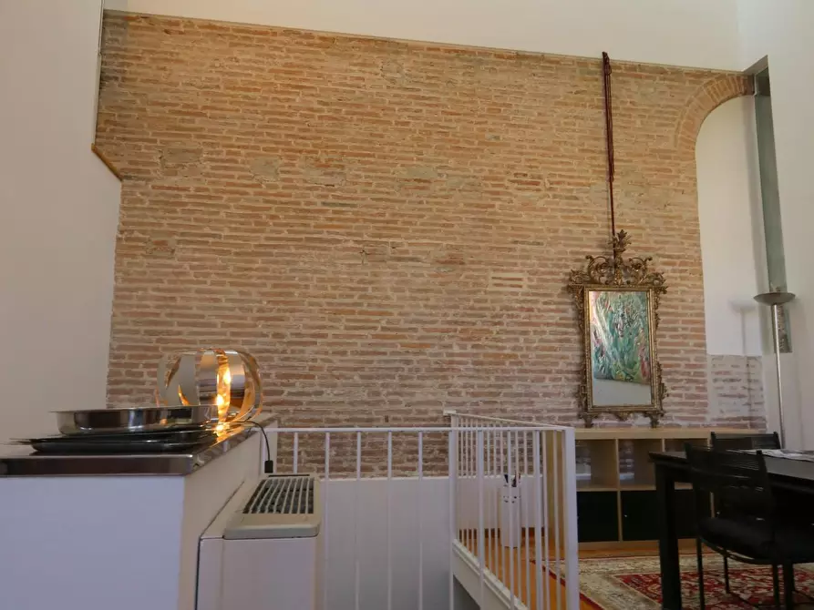 Immagine 7 di Appartamento in vendita  a Pisa