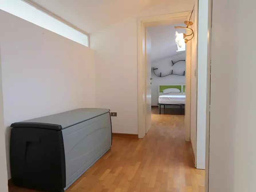 Immagine 35 di Appartamento in vendita  a Pisa