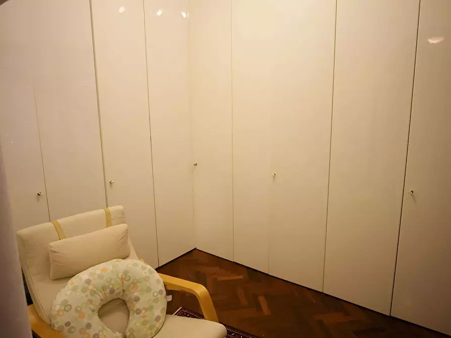 Immagine 18 di Villa in vendita  a Lucca