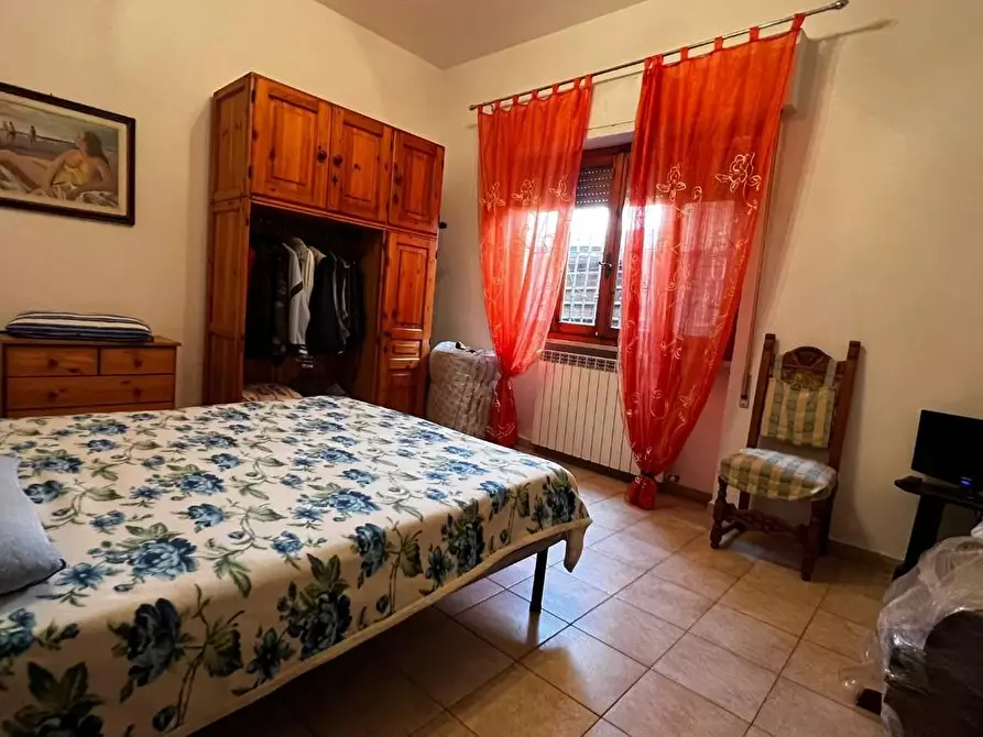 Immagine 44 di Appartamento in vendita  a Viareggio