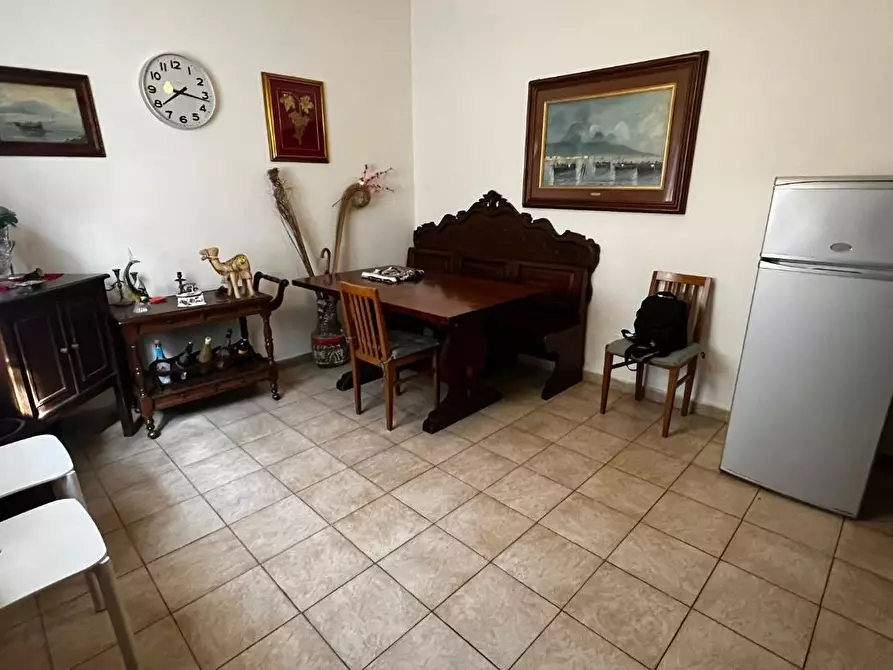 Immagine 12 di Appartamento in vendita  a Viareggio