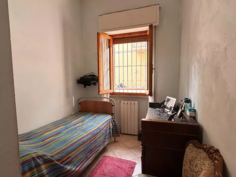 Immagine 45 di Appartamento in vendita  a Viareggio