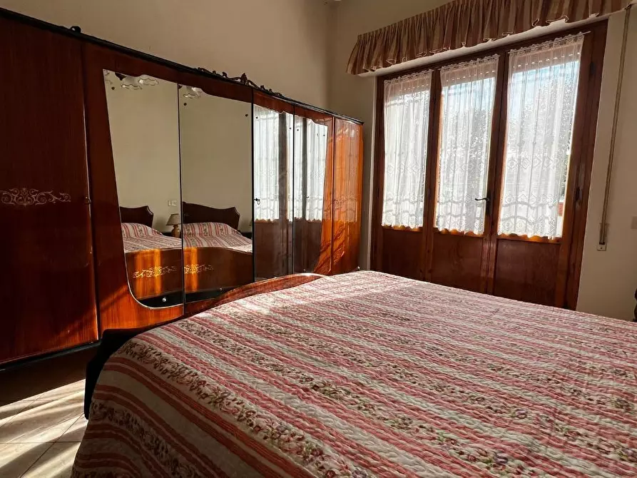 Immagine 32 di Appartamento in vendita  a Viareggio