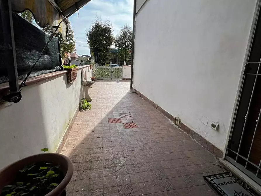 Immagine 56 di Appartamento in vendita  a Viareggio