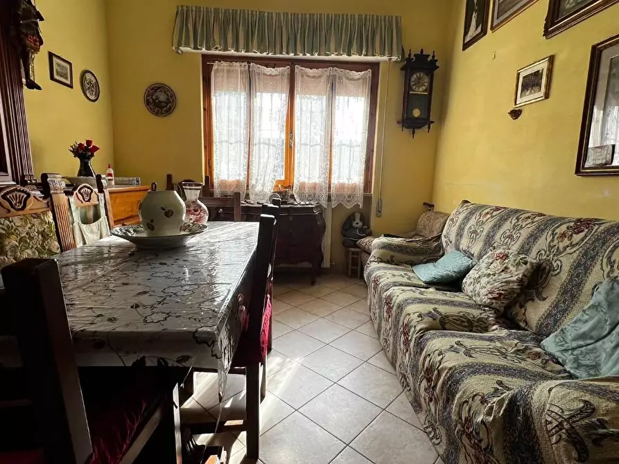 Immagine 7 di Appartamento in vendita  a Viareggio