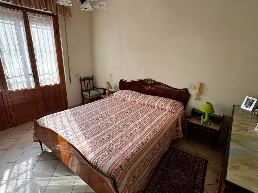 Immagine 33 di Appartamento in vendita  a Viareggio