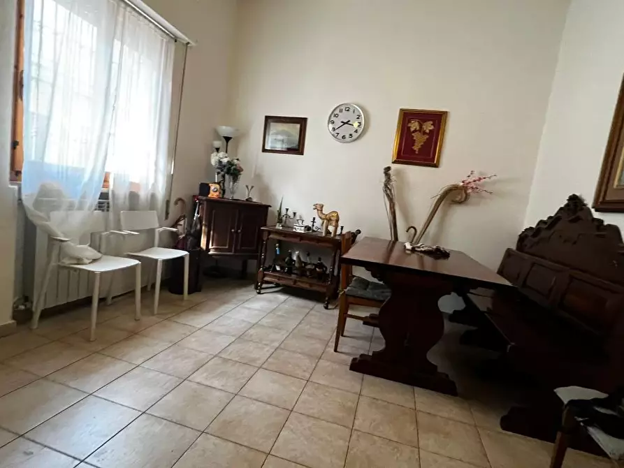 Immagine 16 di Appartamento in vendita  a Viareggio