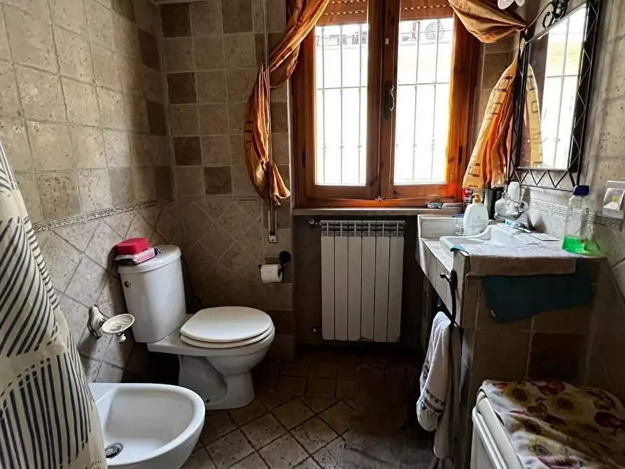 Immagine 40 di Appartamento in vendita  a Viareggio