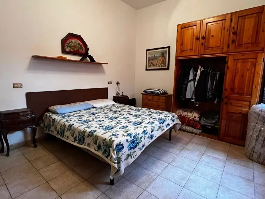 Immagine 25 di Appartamento in vendita  a Viareggio