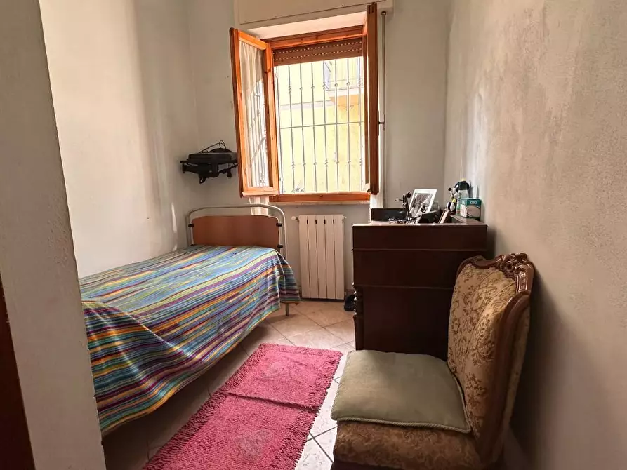 Immagine 47 di Appartamento in vendita  a Viareggio