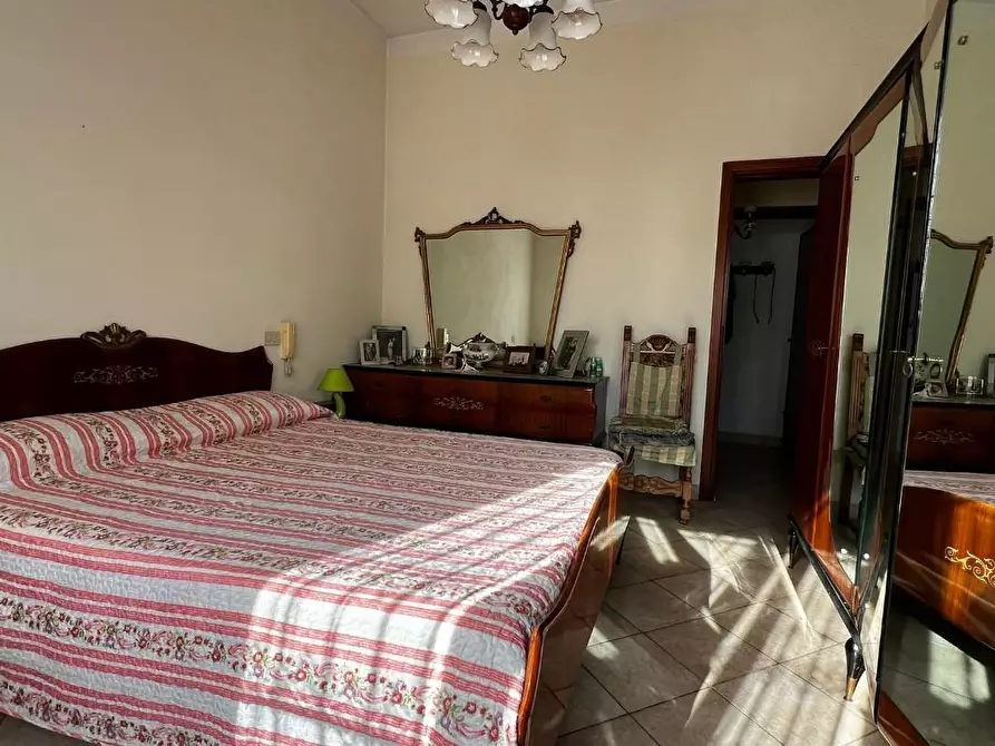 Immagine 23 di Appartamento in vendita  a Viareggio