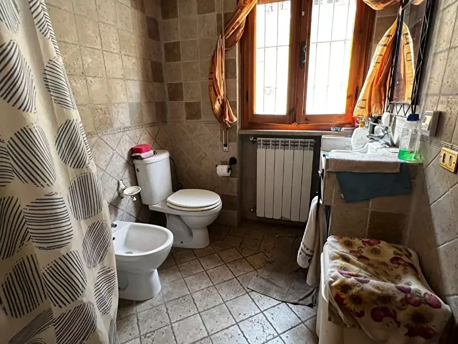 Immagine 50 di Appartamento in vendita  a Viareggio