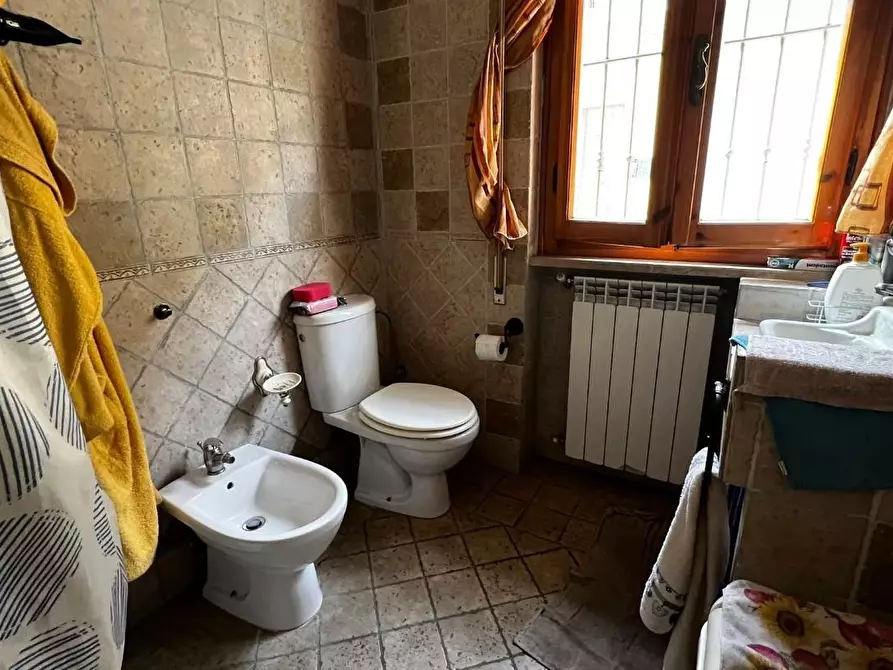 Immagine 51 di Appartamento in vendita  a Viareggio