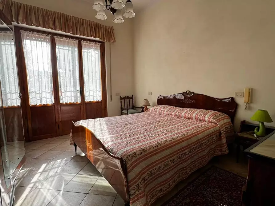 Immagine 28 di Appartamento in vendita  a Viareggio