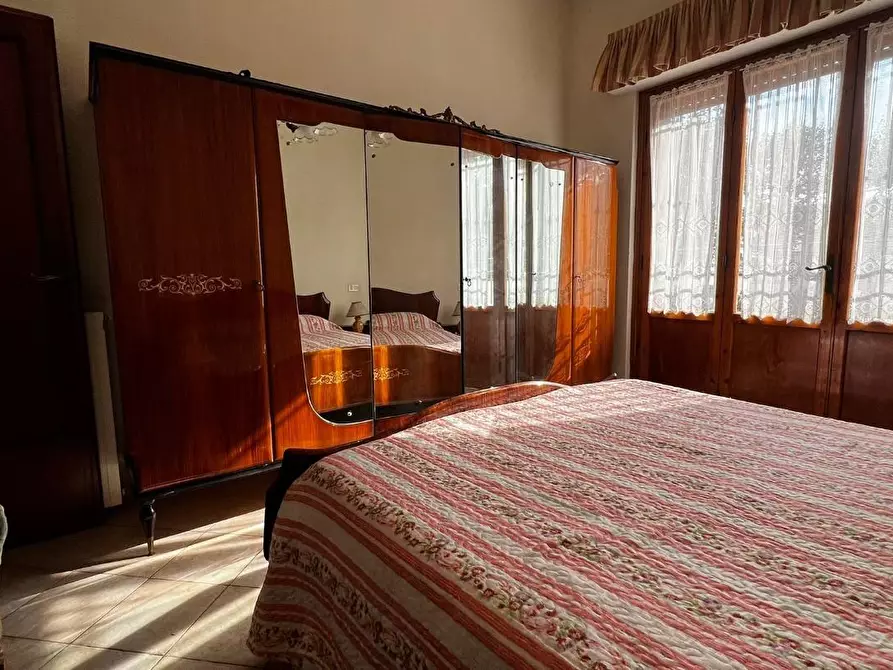 Immagine 29 di Appartamento in vendita  a Viareggio