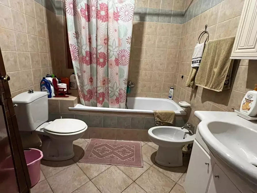 Immagine 54 di Appartamento in vendita  a Viareggio