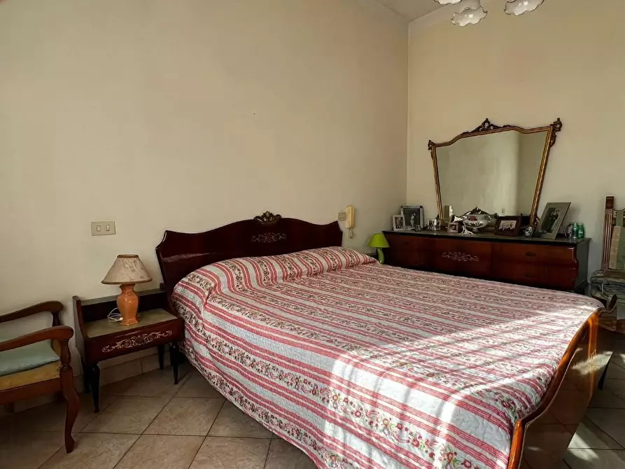 Immagine 22 di Appartamento in vendita  a Viareggio