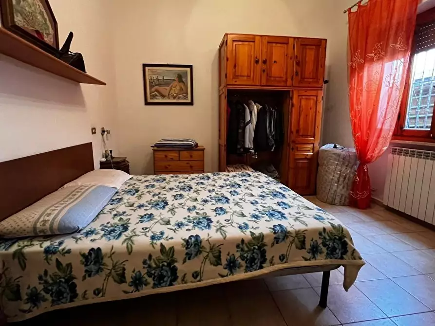 Immagine 39 di Appartamento in vendita  a Viareggio