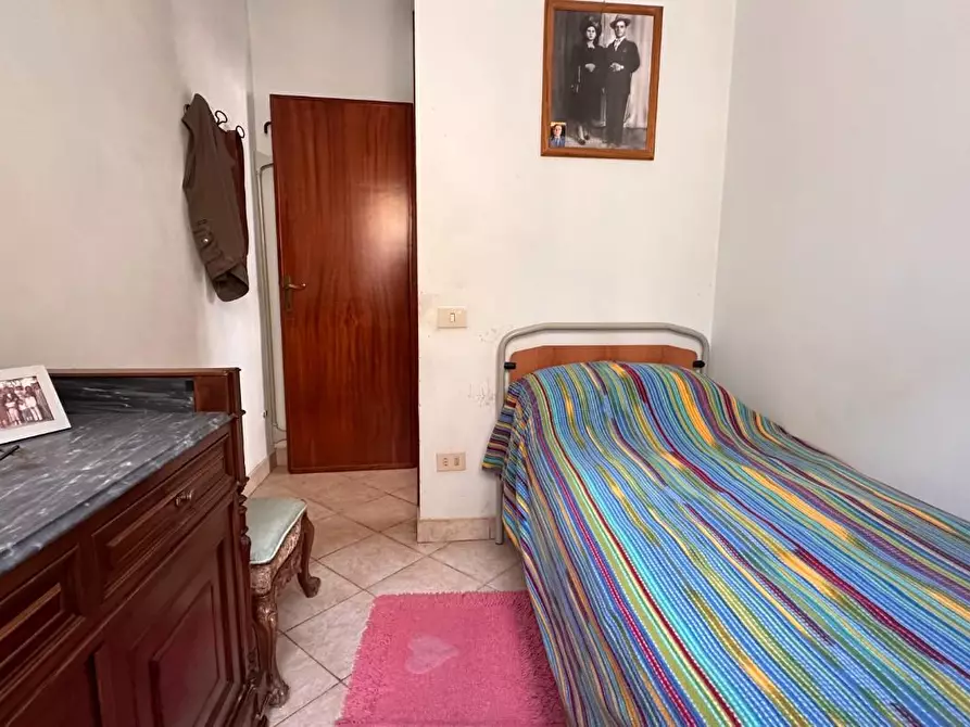 Immagine 48 di Appartamento in vendita  a Viareggio