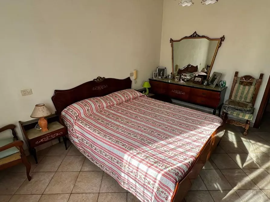 Immagine 34 di Appartamento in vendita  a Viareggio