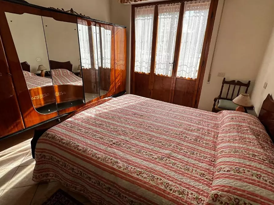 Immagine 27 di Appartamento in vendita  a Viareggio