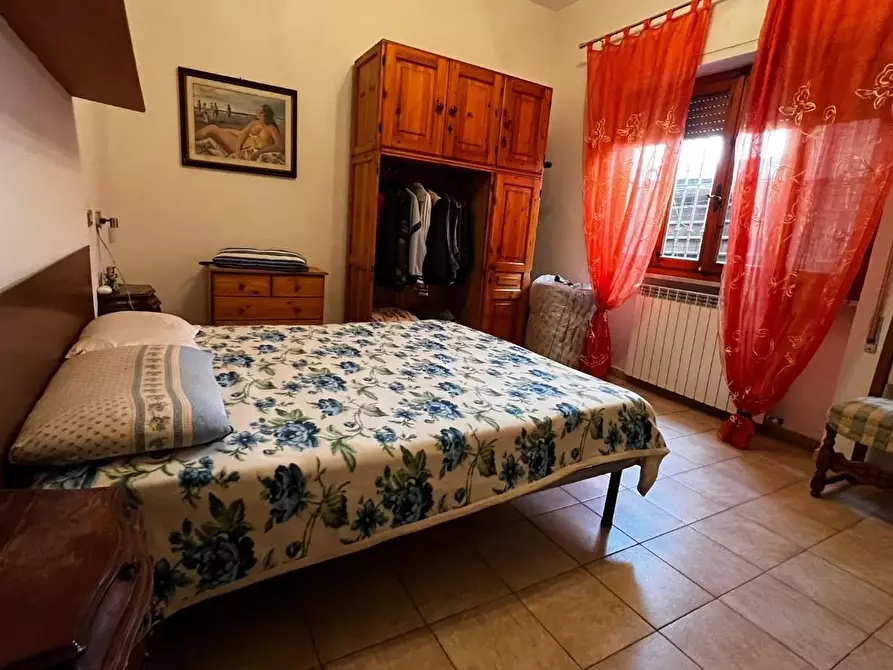 Immagine 26 di Appartamento in vendita  a Viareggio