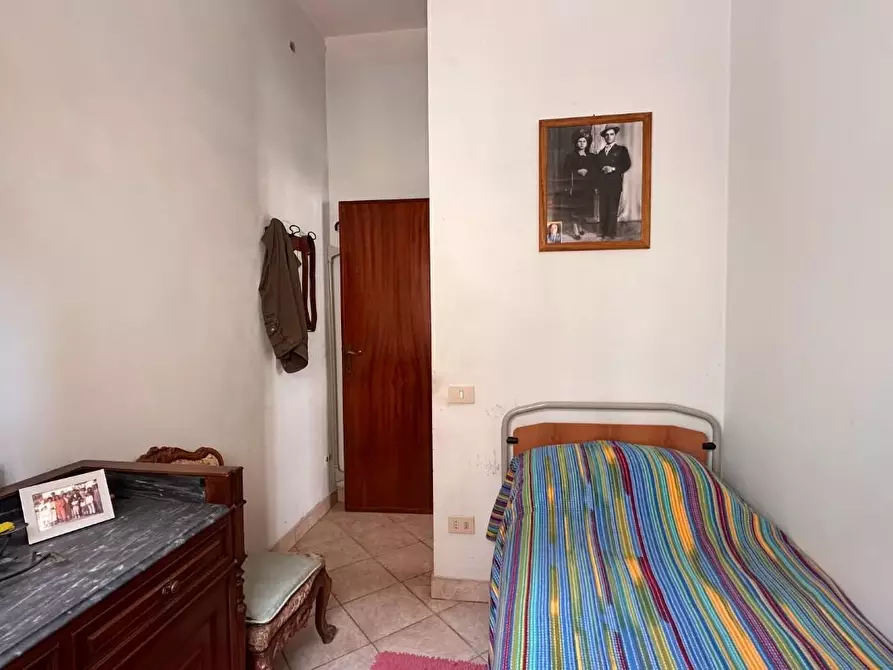 Immagine 49 di Appartamento in vendita  a Viareggio