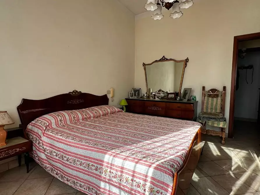 Immagine 21 di Appartamento in vendita  a Viareggio