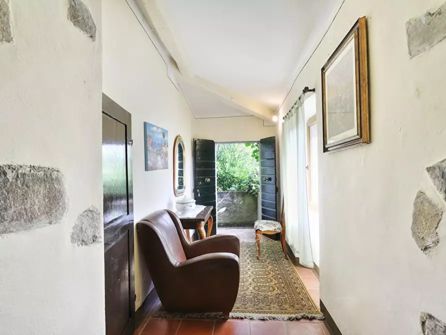 Immagine 20 di Casa colonica in vendita  a Barberino Tavarnelle