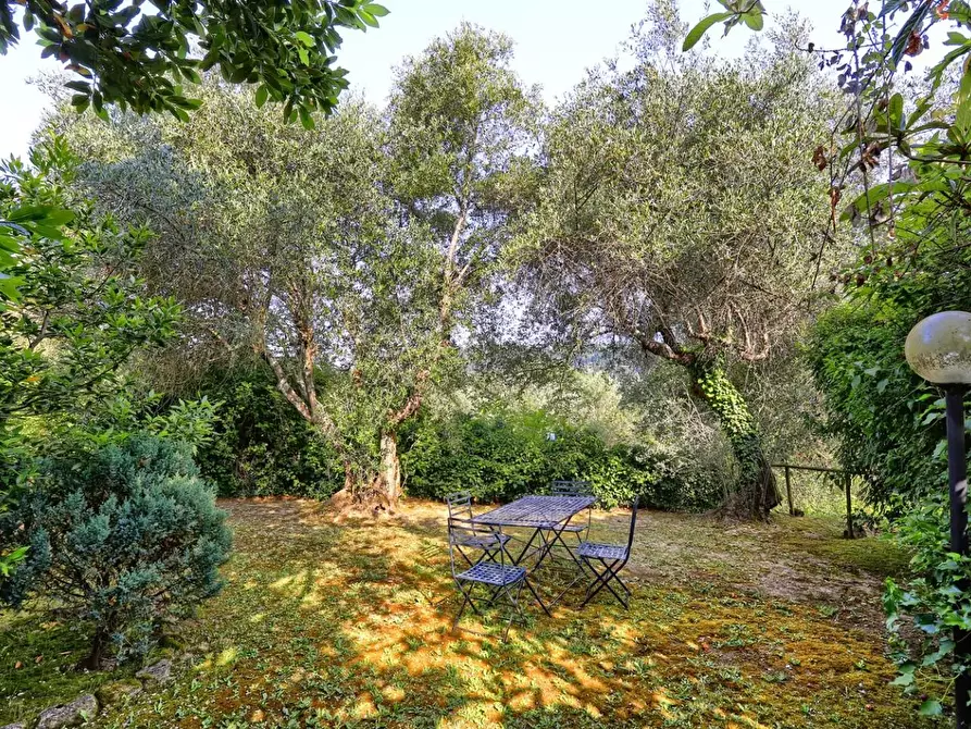 Immagine 10 di Casa colonica in vendita  a Barberino Tavarnelle