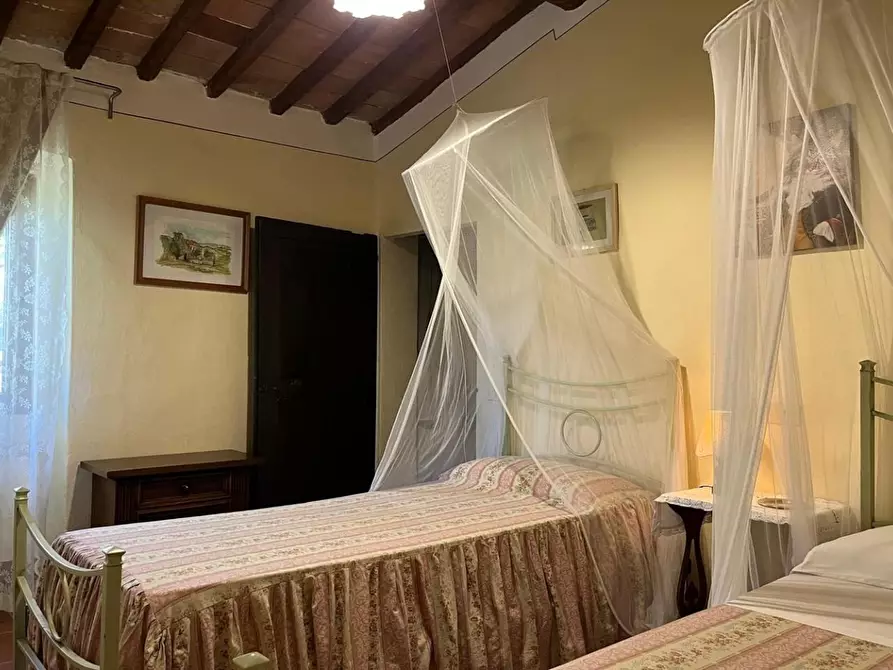 Immagine 24 di Casa colonica in vendita  a Barberino Tavarnelle