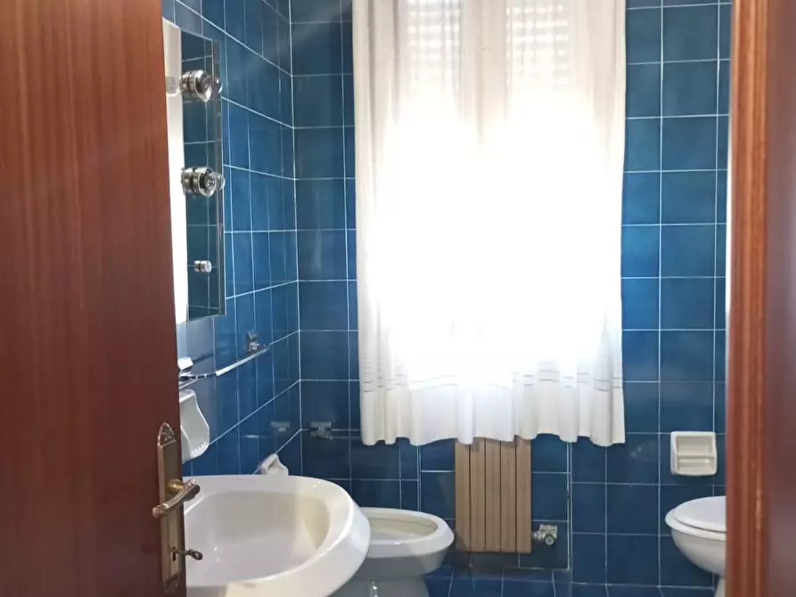 Immagine 19 di Casa indipendente in vendita  a Fucecchio