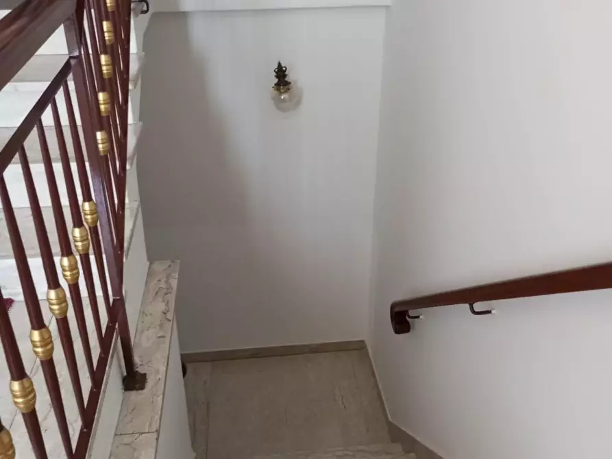 Immagine 20 di Casa bifamiliare in vendita  a Fucecchio