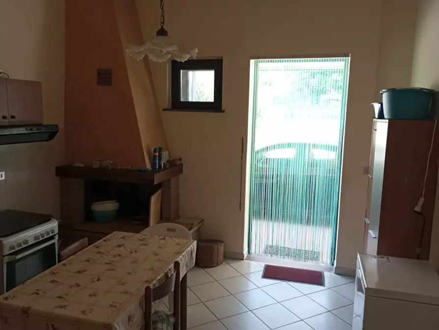 Immagine 16 di Casa indipendente in vendita  a Fucecchio
