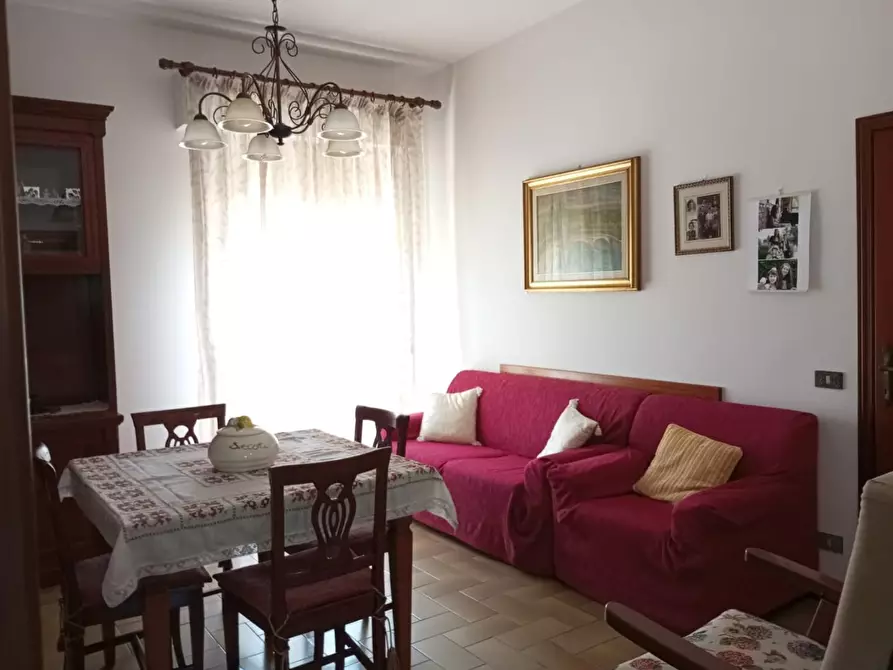 Immagine 6 di Casa indipendente in vendita  a Fucecchio