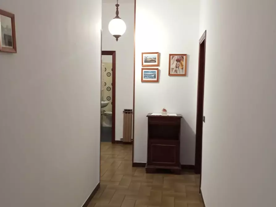 Immagine 17 di Casa bifamiliare in vendita  a Fucecchio