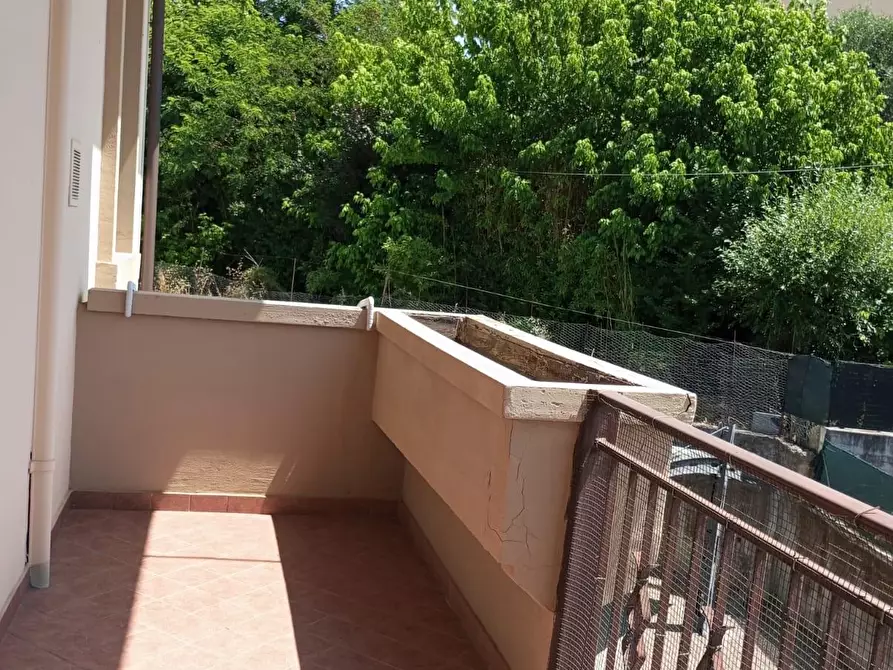 Immagine 32 di Casa indipendente in vendita  a Fucecchio