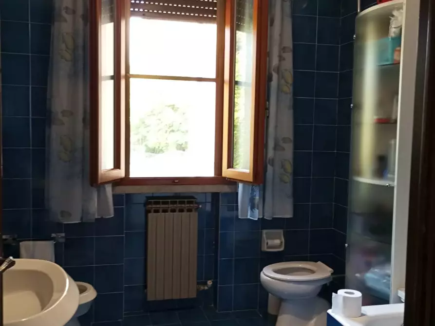 Immagine 28 di Casa bifamiliare in vendita  a Fucecchio