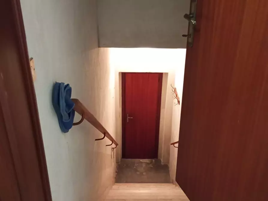Immagine 15 di Casa indipendente in vendita  a Fucecchio