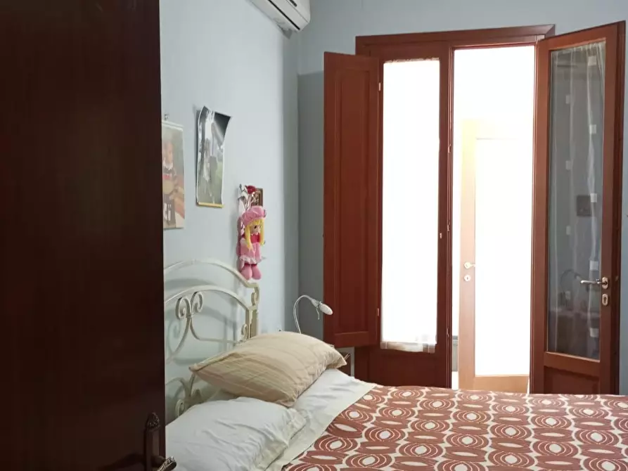 Immagine 27 di Casa bifamiliare in vendita  a Fucecchio