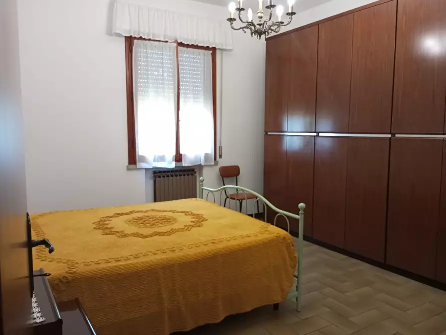 Immagine 14 di Casa bifamiliare in vendita  a Fucecchio