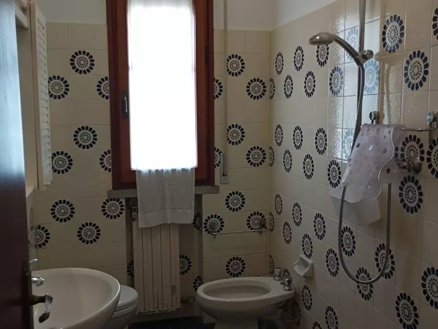 Immagine 13 di Casa bifamiliare in vendita  a Fucecchio