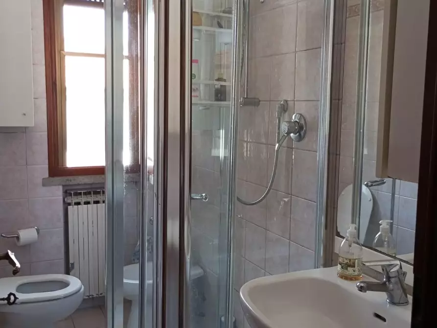 Immagine 39 di Casa indipendente in vendita  a Fucecchio