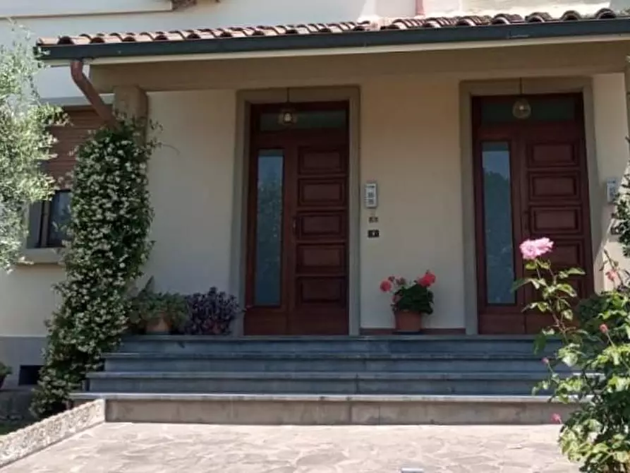 casa indipendente in vendita a Cerreto Guidi