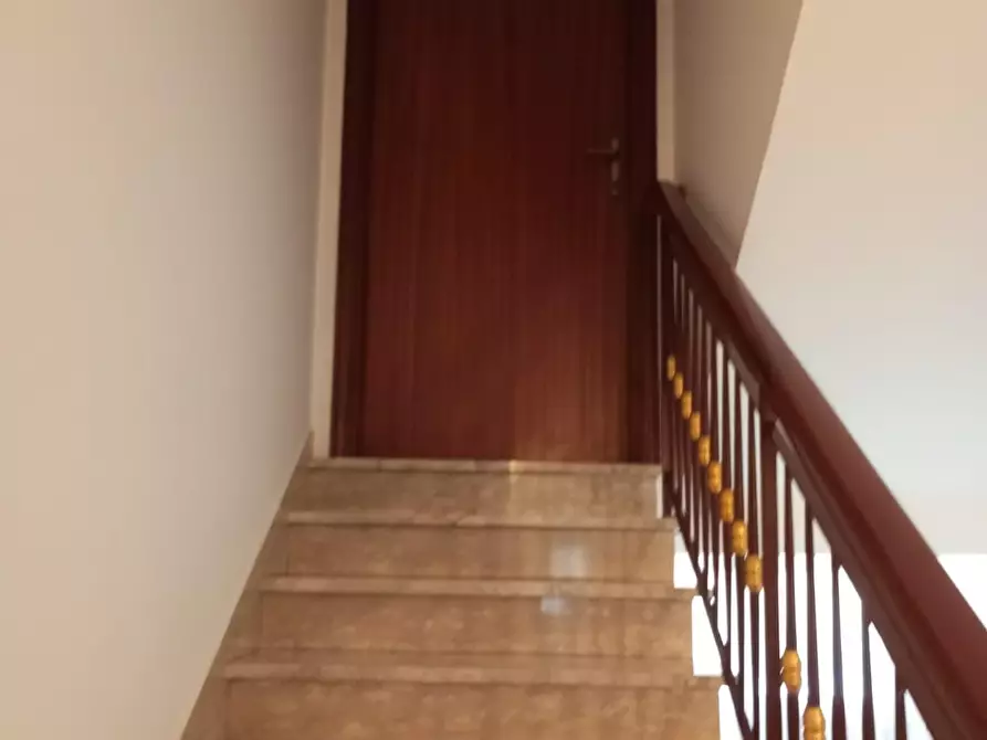 Immagine 24 di Casa indipendente in vendita  a Fucecchio