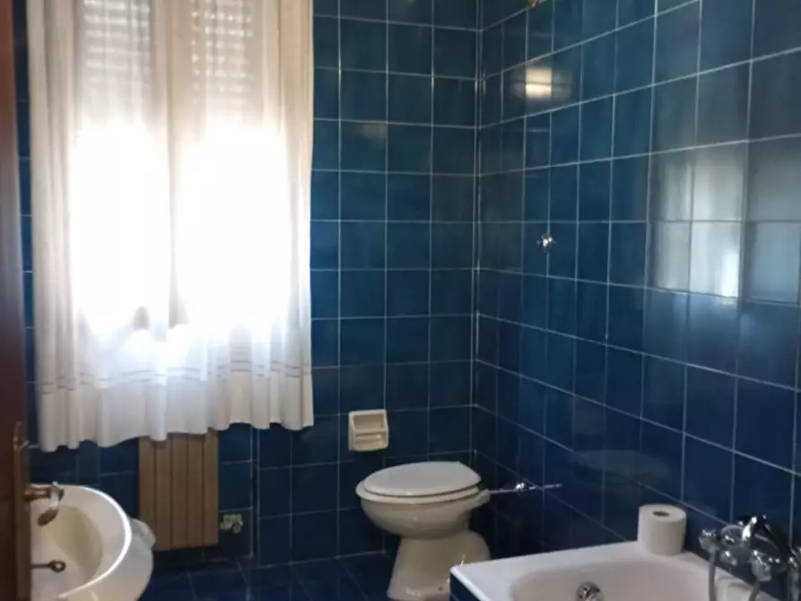 Immagine 18 di Casa indipendente in vendita  a Fucecchio