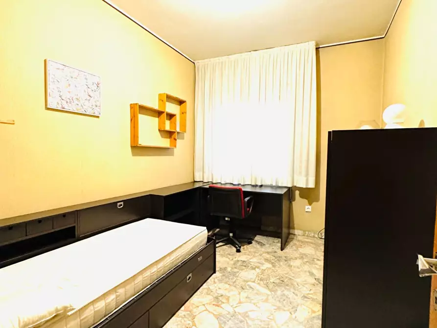 Immagine 5 di Appartamento in vendita  a Venezia