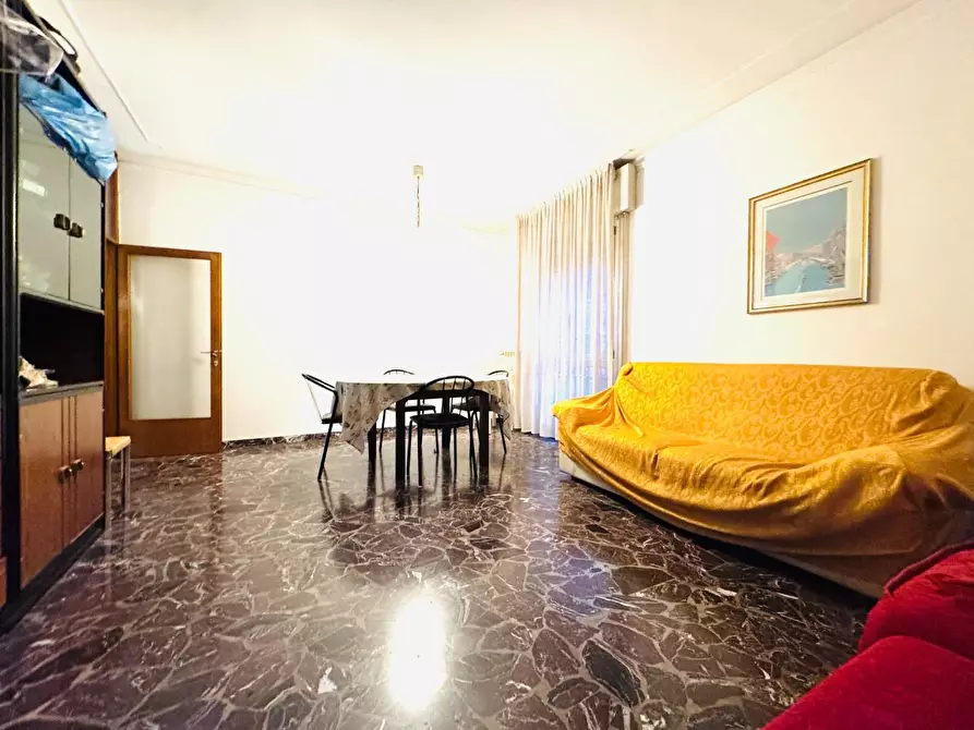 Immagine 1 di Appartamento in vendita  a Venezia