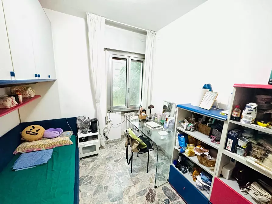 Immagine 7 di Appartamento in vendita  a Venezia